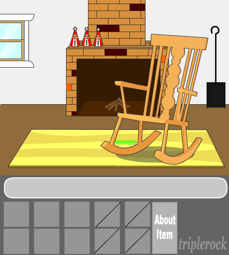 誰かの部屋 screenshot