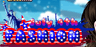 July 4th Fashion