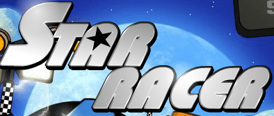 Star Racer