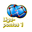 Liga-Pontos 1 (Cobra)