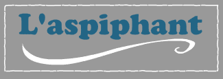 L'aspiphant
