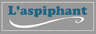 L'aspiphant
