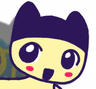 Tamagotchi Caipirinha Dance