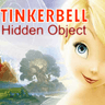 Tinkerbell Hidden Object