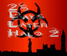 28 Days Later Halo 2