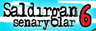 Saldırgan Senaryolar 6