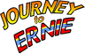 Journey to Ernie