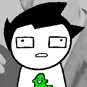 [S] John: Examine your dad's room.