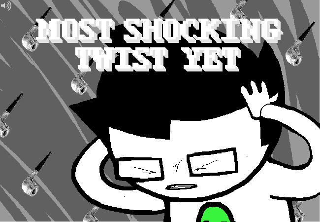 [S] John: Examine your dad's room. screenshot