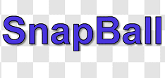SnapBall