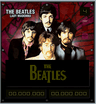 The Beatles Pinball