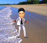 Jerkerhel