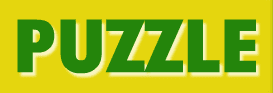Puzzle 2