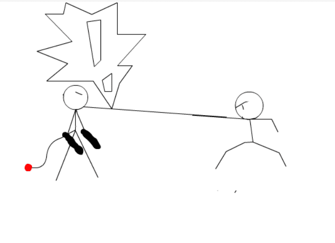 찔러 초급편 -3- screenshot