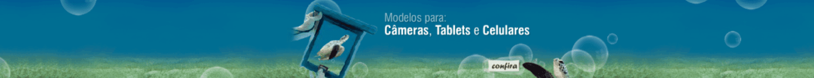 Kabum: DartBag Banner Ad (Brazil) screenshot