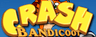 Crash Bandicoot