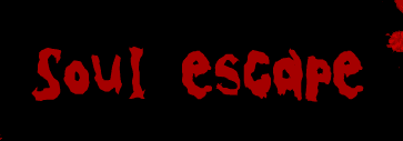 Soul Escape