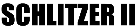 Der Schlitzer 2 Intro