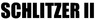 Der Schlitzer 2 Intro
