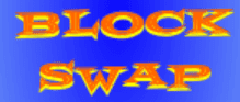 Block Swap