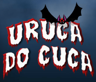 Uruca do Cuca