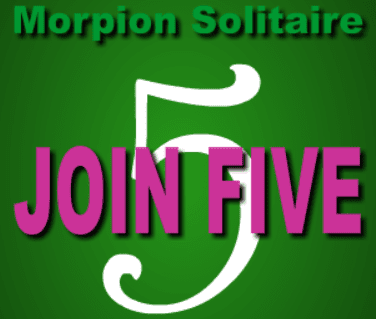 Join Five