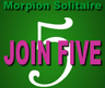 Join Five