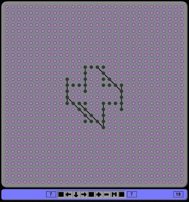 Join Five screenshot
