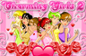 Charming Girls 2