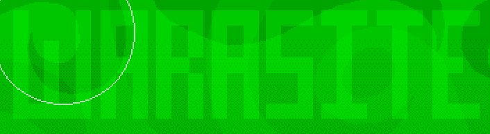 Warasite