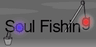 Soul Fishing