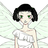Seth Dress Up