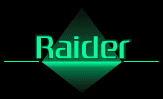 Raider Zero