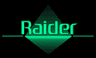 Raider Zero