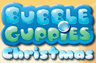 Bubble Guppies Christmas