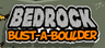 The Flintstones: Bedrock Bust-a-Boulder