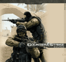 Counter Strike Source