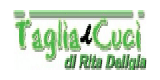 Banner screenshot