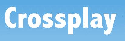 Crossplay