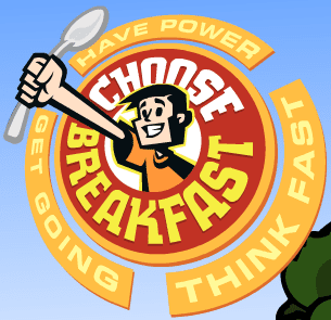 Neopets Preloader: General Mills #1