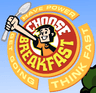 Neopets Preloader: General Mills #1