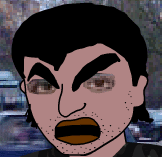 Hakan