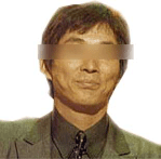 ?苑ﾌ験