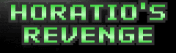 Horatio's Revenge