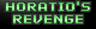 Horatio's Revenge