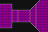 4k Dungeon Romp