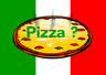 Hoe maak je pizza?