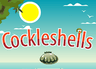 Cockleshells