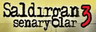 Saldırgan Senaryolar 3