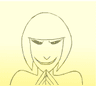 Wheatley and GlaDos Lip-Sync
